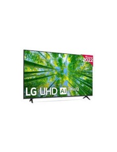 55UQ79006LA TV LED LG 4K 55