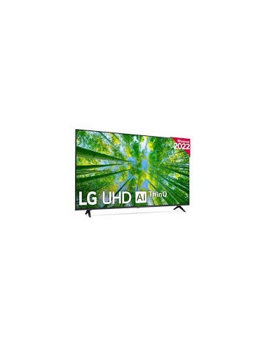 55UQ79006LA TV LED LG 4K 55