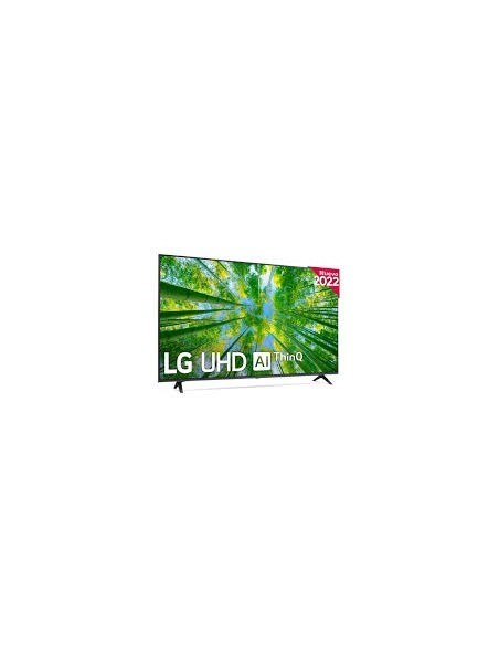 55UQ79006LA TV LED LG 4K 55