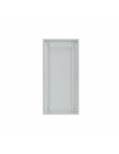 1SZE550800B0120 ABB SPEEM A600 H1200 ARM