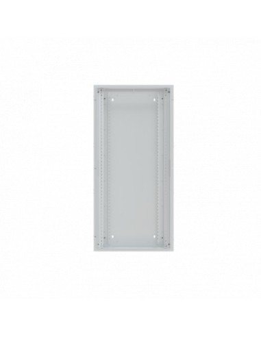 1SZE550800B0120 ABB SPEEM A600 H1200 ARM