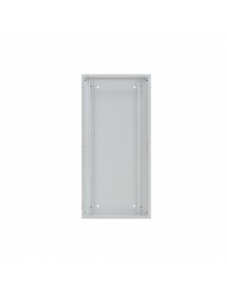 1SZE550800B0120 ABB SPEEM A600 H1200 ARM