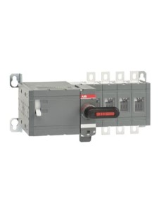 1SCA115293R1001 ABB OTM160E24230C