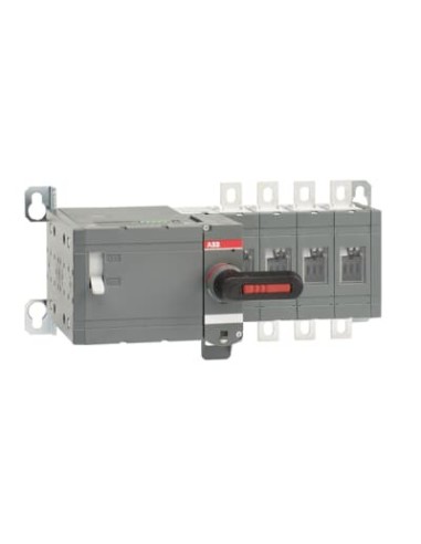 1SCA115293R1001 ABB OTM160E24230C