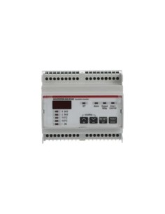 2CSM341000R1501 ABB MONITOR ISOL-D