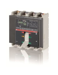 1SDA063001R1 ABB T7S1600 PR231P I 4P