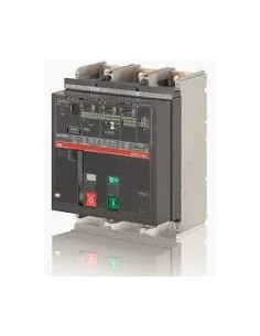 1SDA062993R1 ABB T7S1600 PR231P I 3P