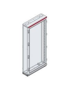 SM1682 ABB ESTRUCTARTU M 1600X800X250