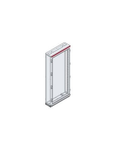SM1682 ABB ESTRUCTARTU M 1600X800X250