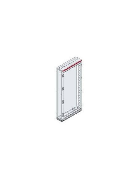 SM1682 ABB ESTRUCTARTU M 1600X800X250