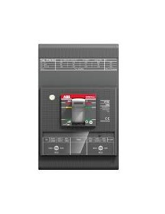 1SDA068430R1 ABB XT4V250 TMA R250