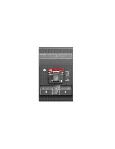 1SDA068430R1 ABB XT4V250 TMA R250