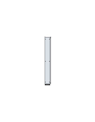 VC1832 ABB COLUMNA ADICIONAL 1800X300