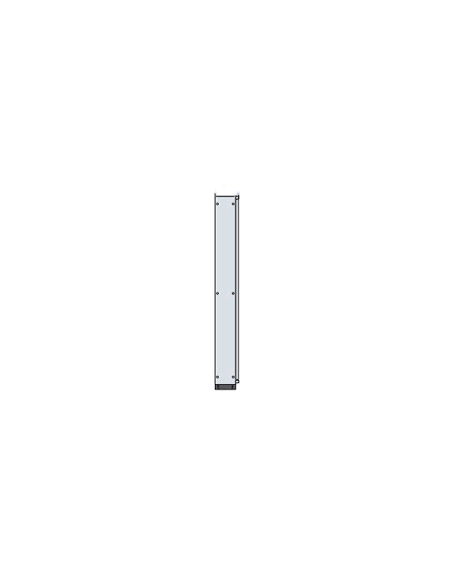 VC1832 ABB COLUMNA ADICIONAL 1800X300