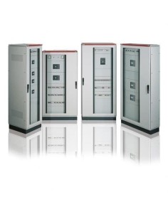 PO1680 ABB PUERTA CIEGA 1600X800