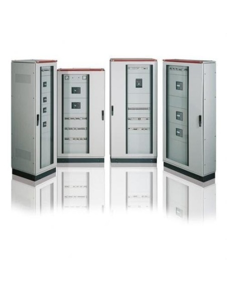 PO1680 ABB PUERTA CIEGA 1600X800