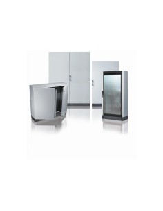 TM2483K ABB AM2 ARM PAVIM 1400X800X300