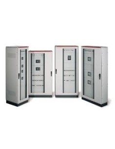 SM8062 ABB ESTRUCTURA 800X600X200