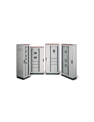 SM8062 ABB ESTRUCTURA 800X600X200