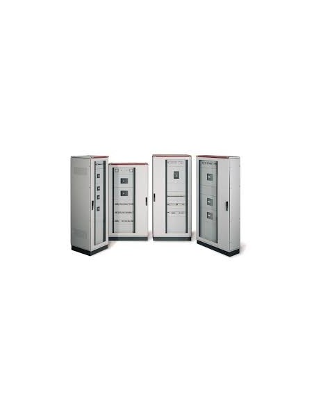 SM8062 ABB ESTRUCTURA 800X600X200