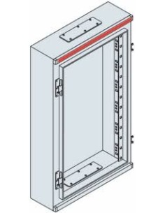 SM1262 ABB ESTRUCTURA 1200X600X200