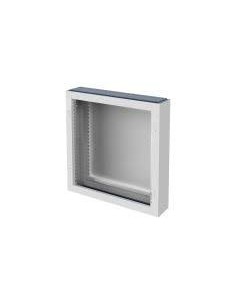 SM1062 ABB ESTRUCTURA 1000X600X200