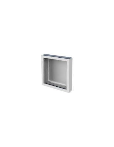 SM1062 ABB ESTRUCTURA 1000X600X200