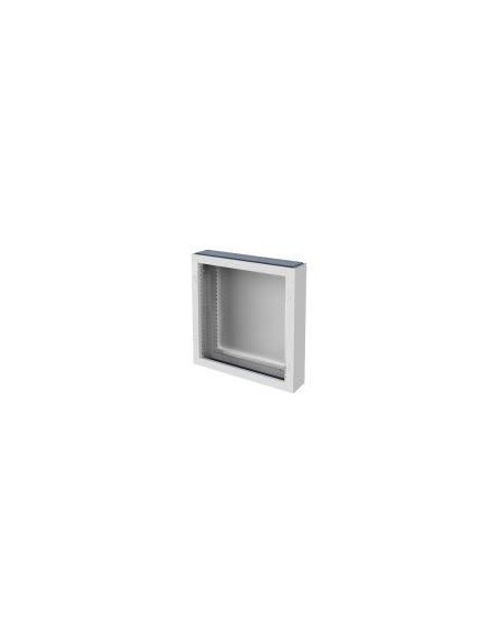 SM1062 ABB ESTRUCTURA 1000X600X200