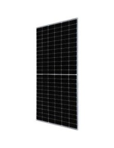 455 PANEL SOLAR MONOCRIST 455W