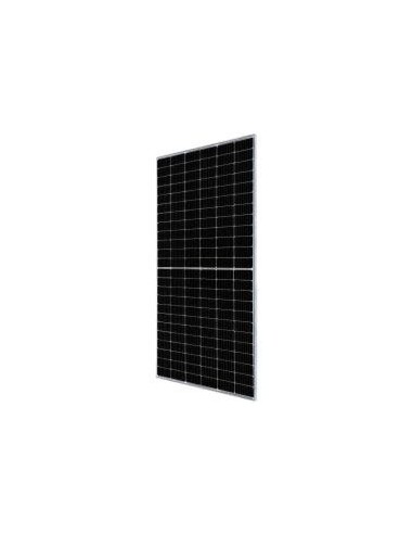 455 PANEL SOLAR MONOCRIST 455W
