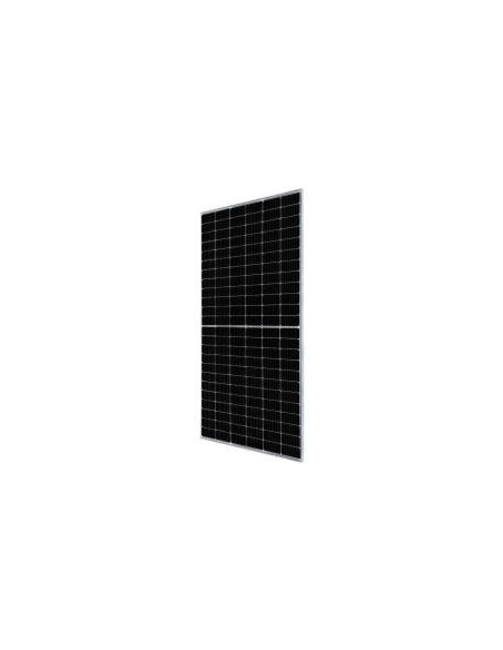 455 PANEL SOLAR MONOCRIST 455W