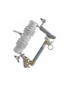 A-1200 INAEL CUT-OUT CERAMICO 24KV
