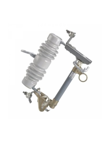 A-1200 INAEL CUT-OUT CERAMICO 24KV