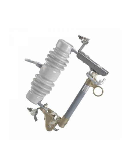 A-1200 INAEL CUT-OUT CERAMICO 24KV