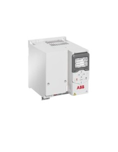 ACS480-04-018A-4 ABB VARIADOR 7,5KW