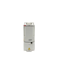 ACS355-03E-08A8-4J404 4KW ABB VARIADOR