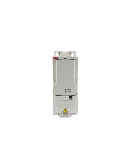 ACS355-03E-08A8-4J404 4KW ABB VARIADOR