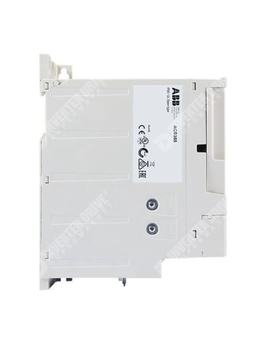 ACS355-01E-06A7-2J404 ABB VARIA 11KW