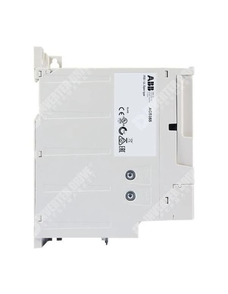 ACS355-01E-06A7-2J404 ABB VARIA 11KW
