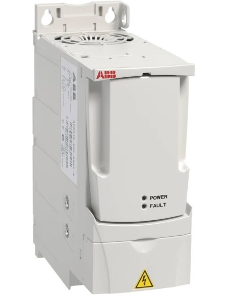 ACS355-01E-06A7-2J404 ABB VARIA 11KW