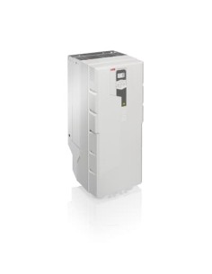 ACS580-01-430A-4J400 ABB VARIADOR250 KW