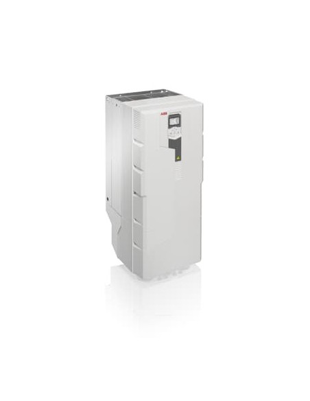 ACS580-01-430A-4J400 ABB VARIADOR250 KW