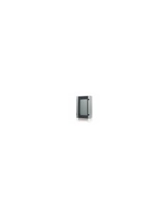 1SZE990911B0200 ABB PUERTA CIEGA A800 H1200