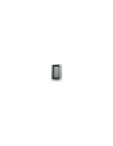1SZE990911B0200 ABB PUERTA CIEGA A800 H1200