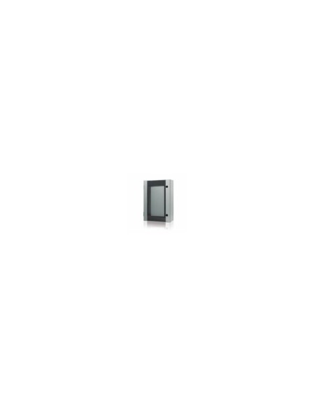1SZE990911B0200 ABB PUERTA CIEGA A800 H1200