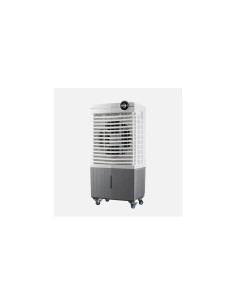 262841028 FABRILAMP CLIMATIZADOR 180W 3VEL