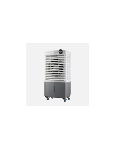 262841028 FABRILAMP CLIMATIZADOR 180W 3VEL