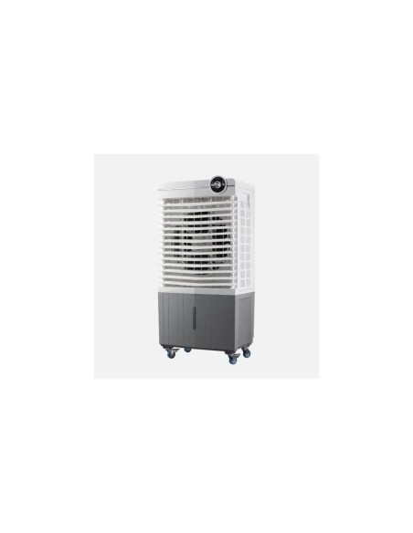 262841028 FABRILAMP CLIMATIZADOR 180W 3VEL