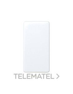 27101-64 SIMON INTERRUPTOR UNIPOLAR