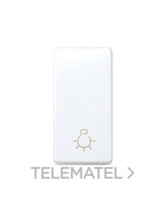 27151-64 SIMON PULSADOR LUZ